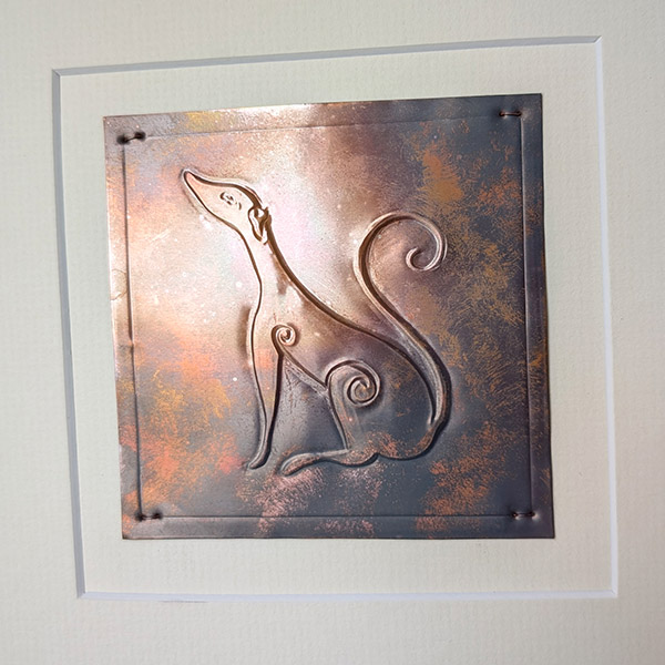no49-copper-art-hound_3