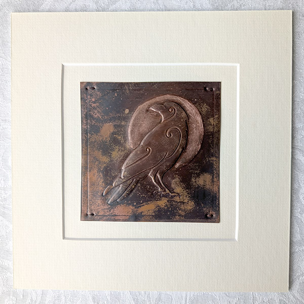 no52-copper-art-raven-moon_1