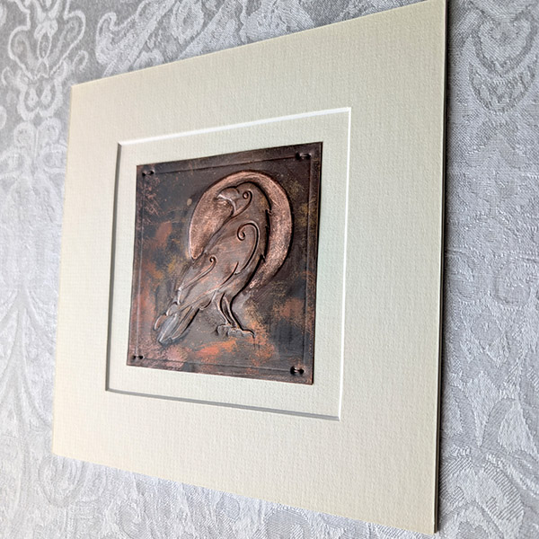 no52-copper-art-raven-moon_2