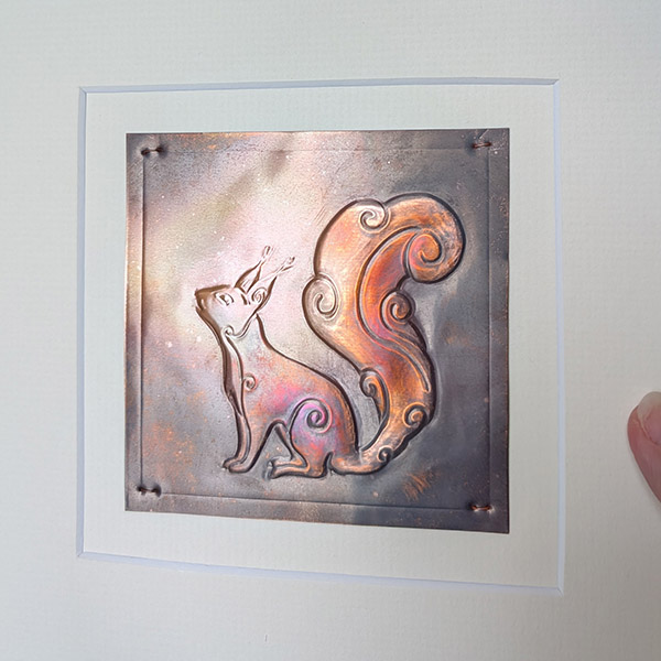 no54-copper-art-red-squirrel_3