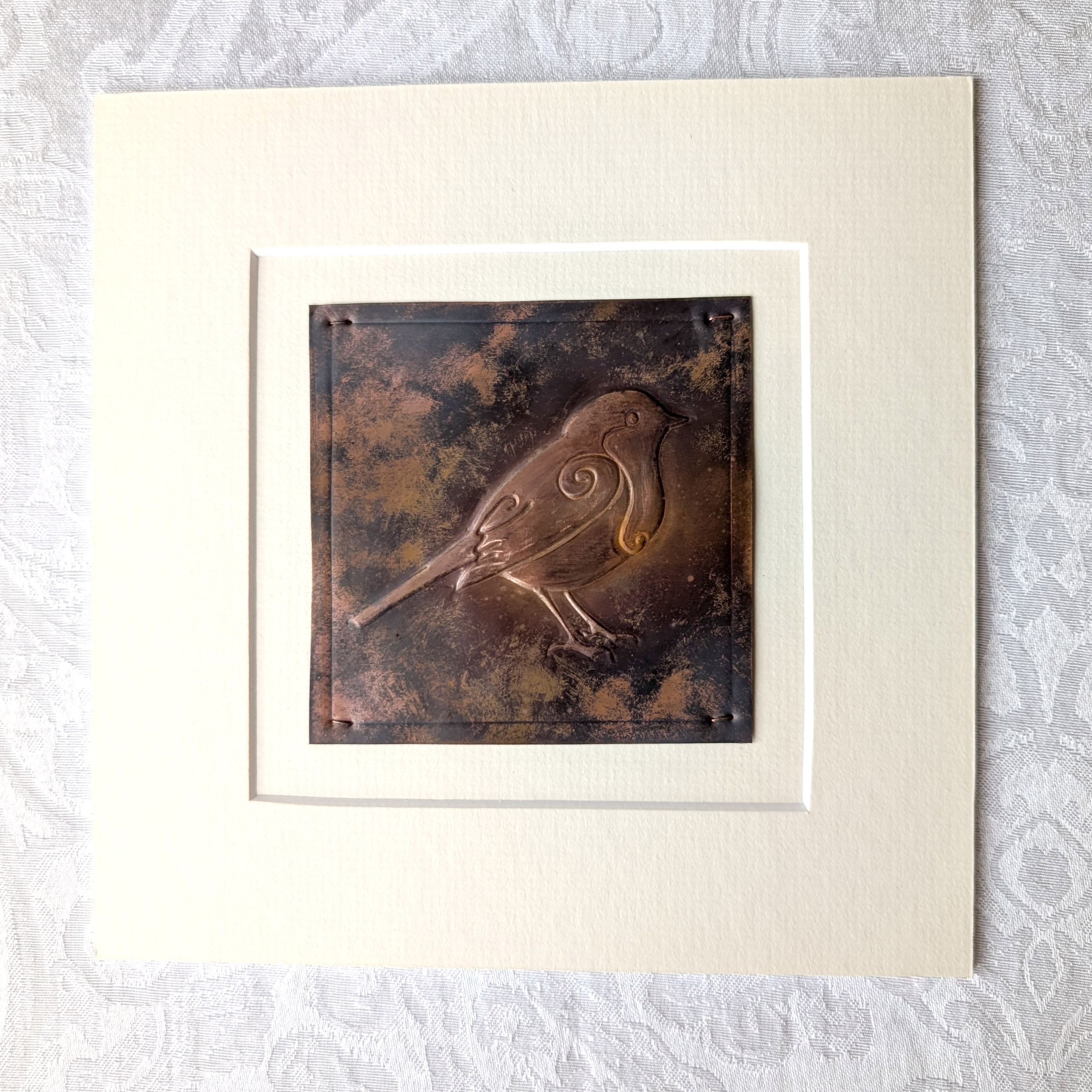 no55-copper-art-robin_1