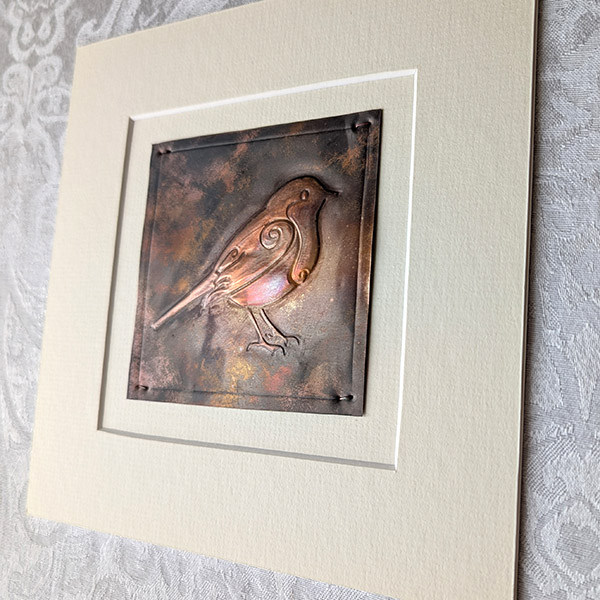 no55-copper-art-robin_2