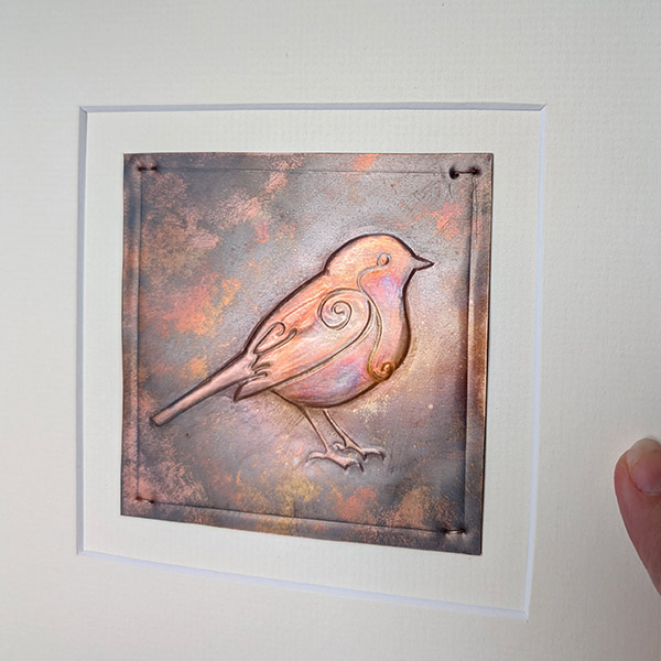 no55-copper-art-robin_3