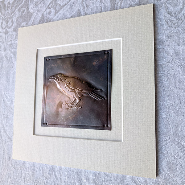 no56-copper-art-crow_2