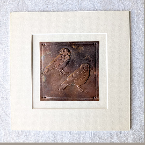 no57-copper-art-jackdaws_1