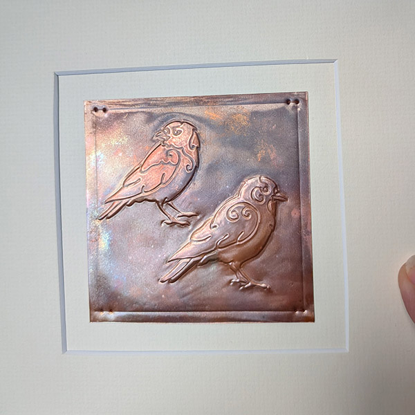 no57-copper-art-jackdaws_3