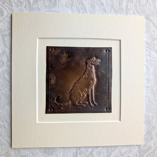 no58-copper-art-hairy-lurcher_1