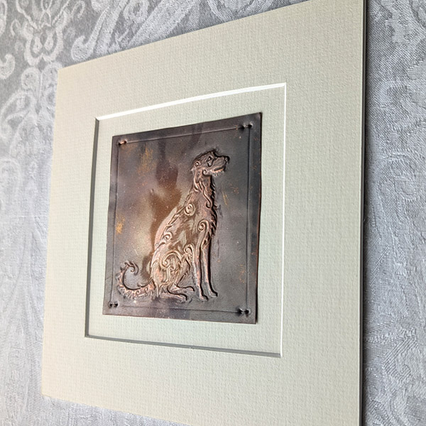 no58-copper-art-hairy-lurcher_2