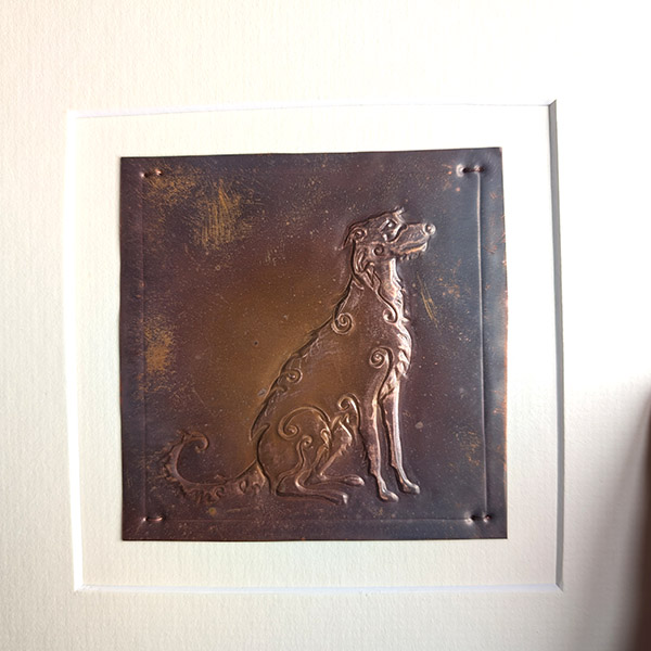 no58-copper-art-hairy-lurcher_3