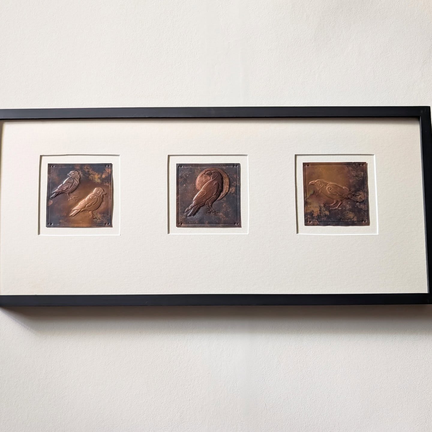 no59-copper-art-three-corvids_1