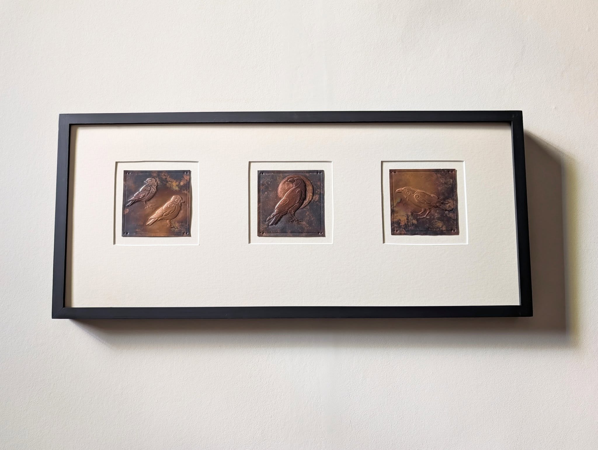 no59-copper-art-three-corvids_2