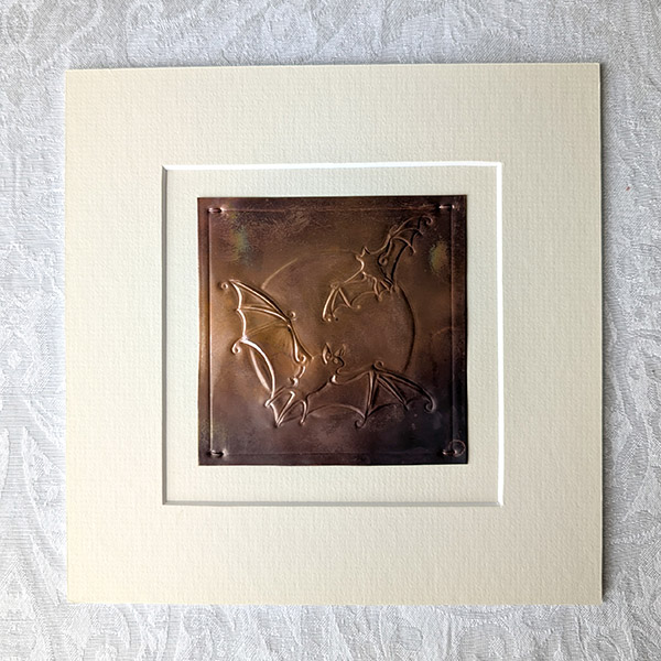 no60-copper-art-moon-bats_1
