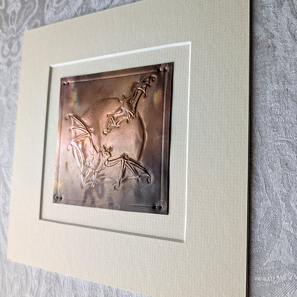 no60-copper-art-moon-bats_2