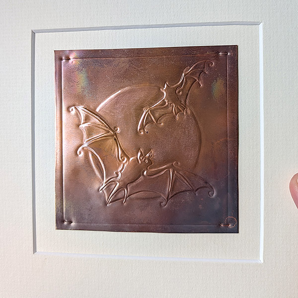 no60-copper-art-moon-bats_3