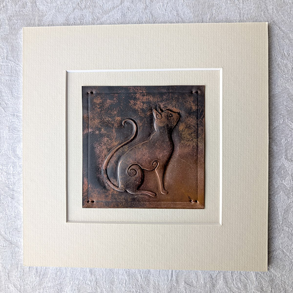 no61-copper-art-cat_1