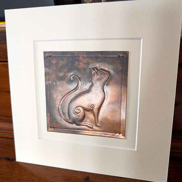 no61-copper-art-cat_2