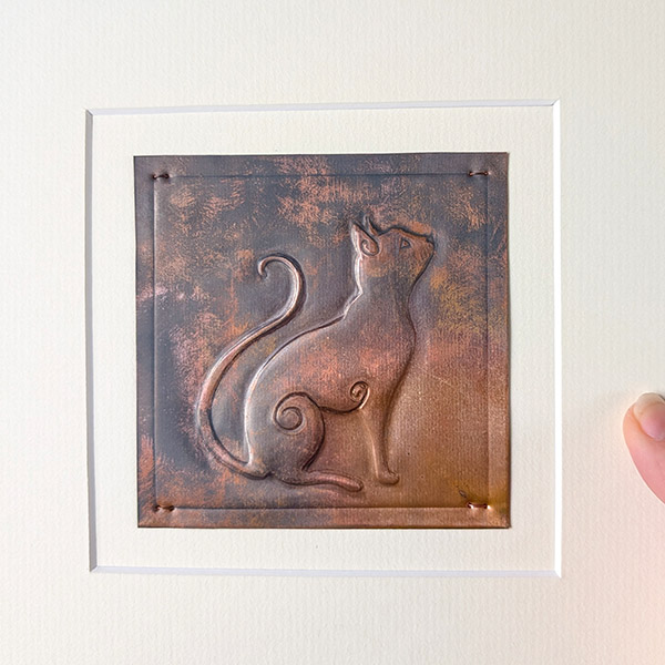 no61-copper-art-cat_3
