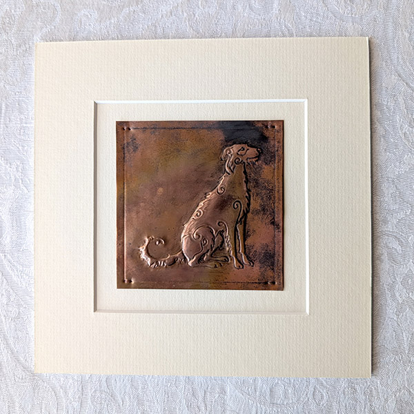 no62-copper-art-hairy-lurcher_1