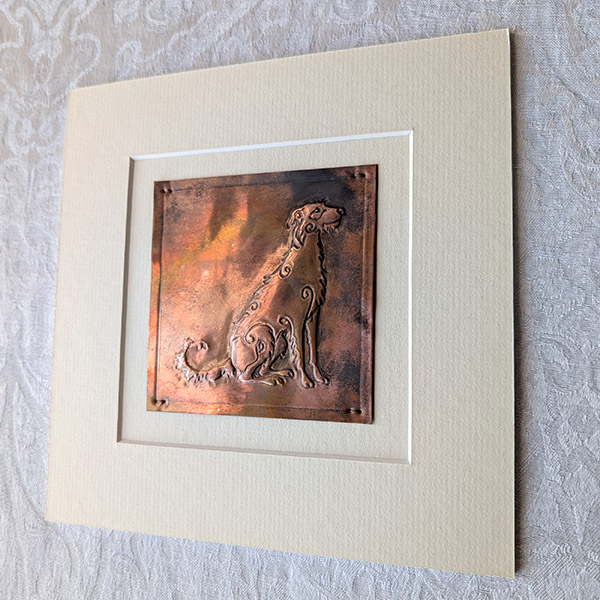 no62-copper-art-hairy-lurcher_2