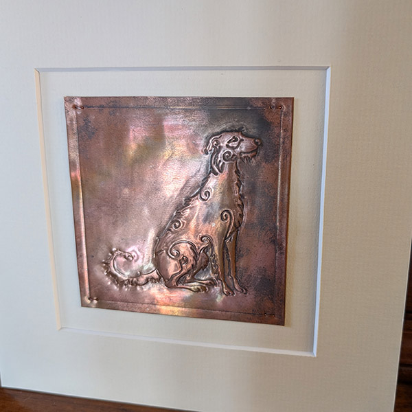 no62-copper-art-hairy-lurcher_3