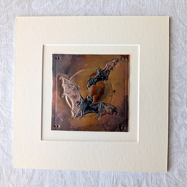 no63-copper-art-moon-bats_1