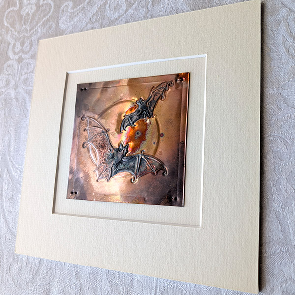 no63-copper-art-moon-bats_2