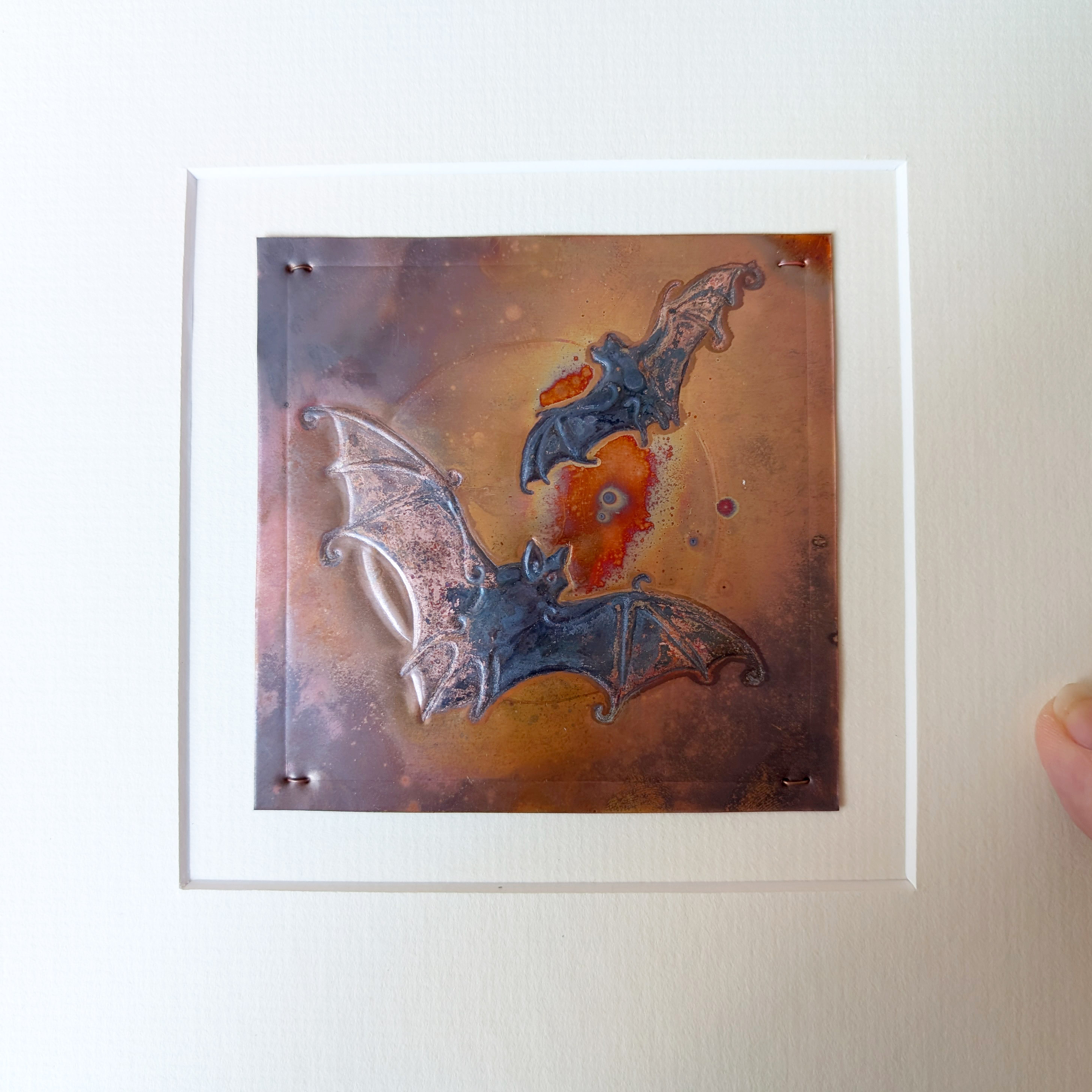 no63-copper-art-moon-bats_3