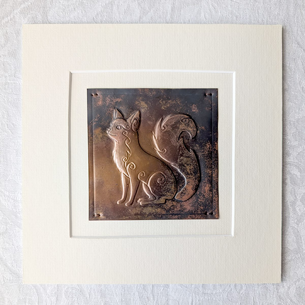 no64-copper-art-cat-longhair_1