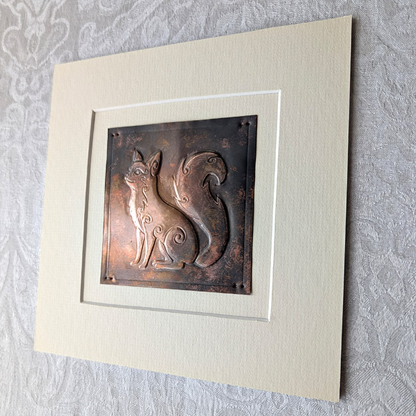 no64-copper-art-cat-longhair_2