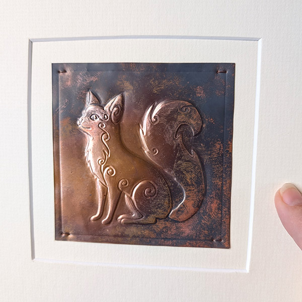 no64-copper-art-cat-longhair_3