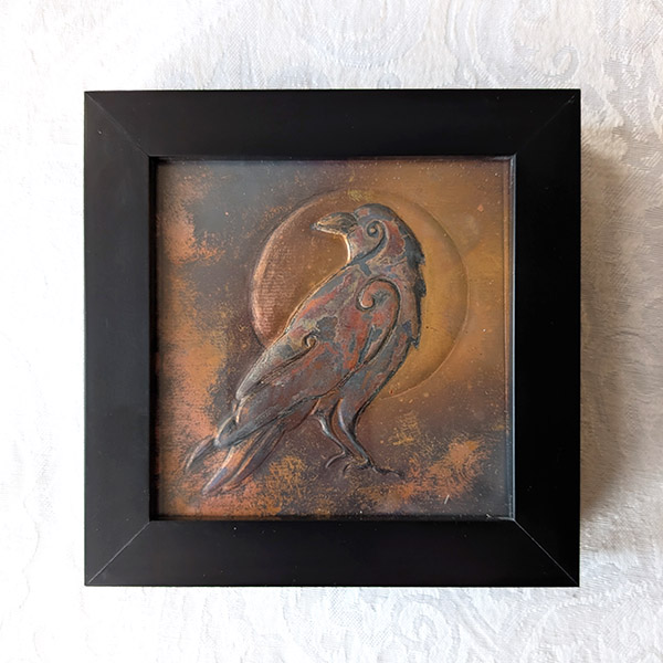 no65-copper-art-raven-moon_1