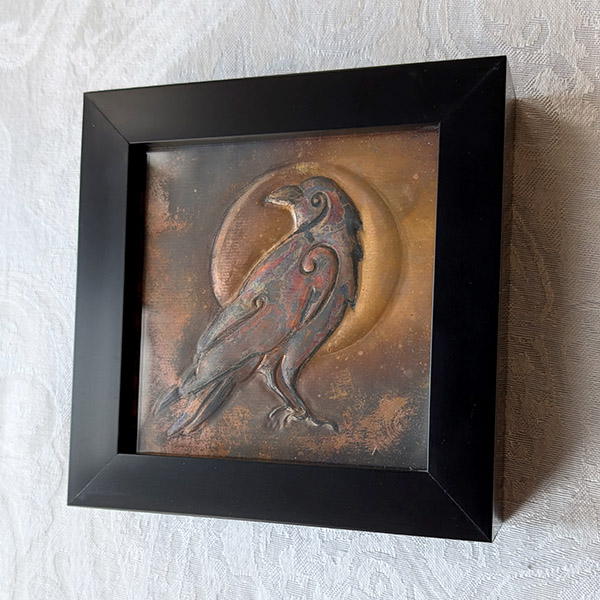 no65-copper-art-raven-moon_2