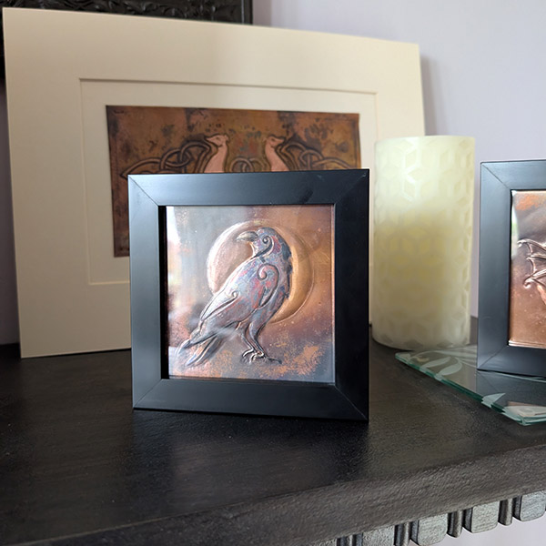 no65-copper-art-raven-moon_3