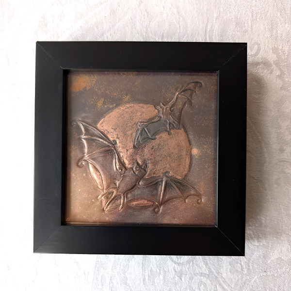 no66-copper-art-moon-bats_1