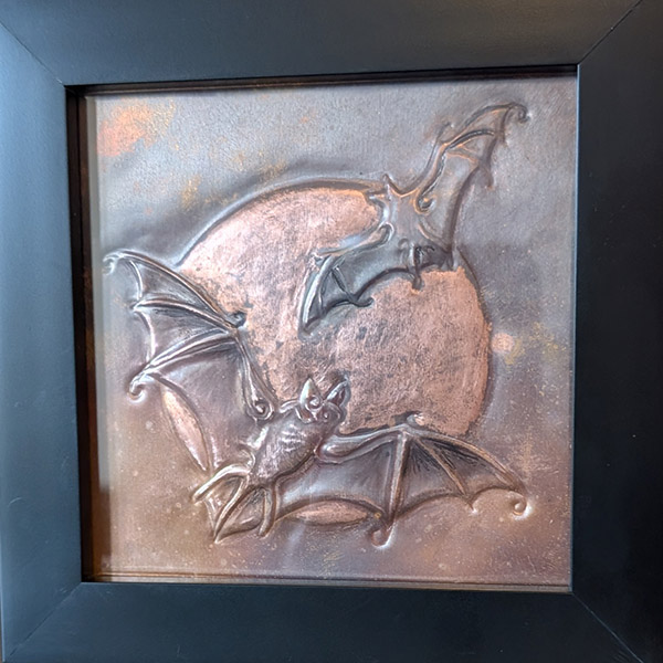 no66-copper-art-moon-bats_2