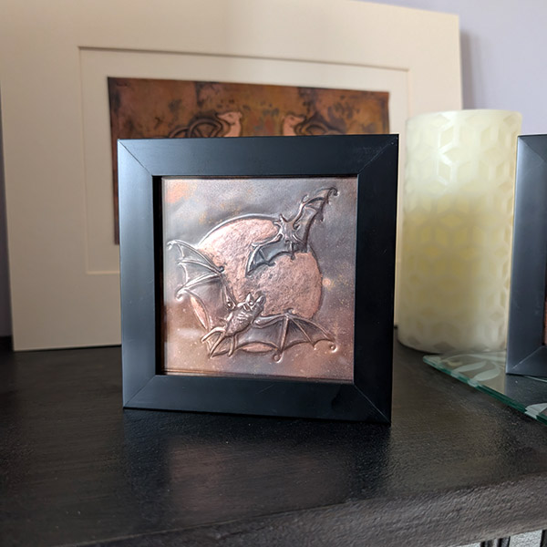 no66-copper-art-moon-bats_3