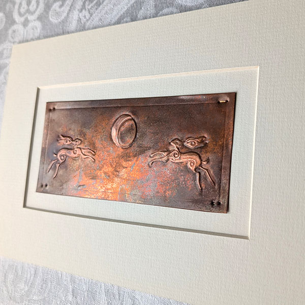 no7-copper-art-leaping-for-the-moon_2
