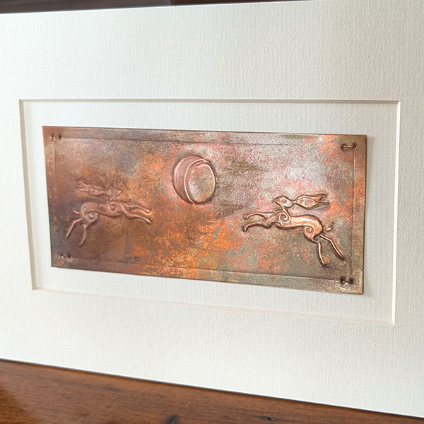 no7-copper-art-leaping-for-the-moon_3