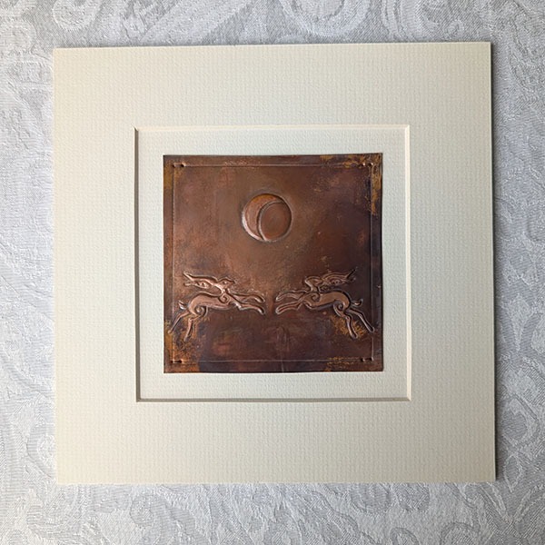 no9-copper-art-leaping-for-the-moon-square_1