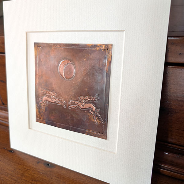 no9-copper-art-leaping-for-the-moon-square_2