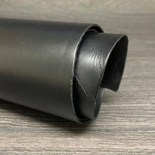 Black Hide