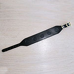 Celtic Squares Collar