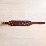 Mini Dragonflies Collar