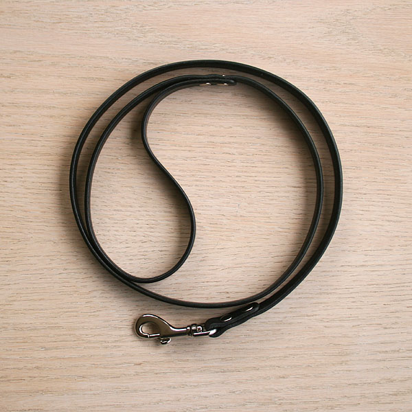 0.5 Inch Lead