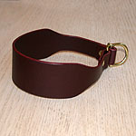 Slip Collar