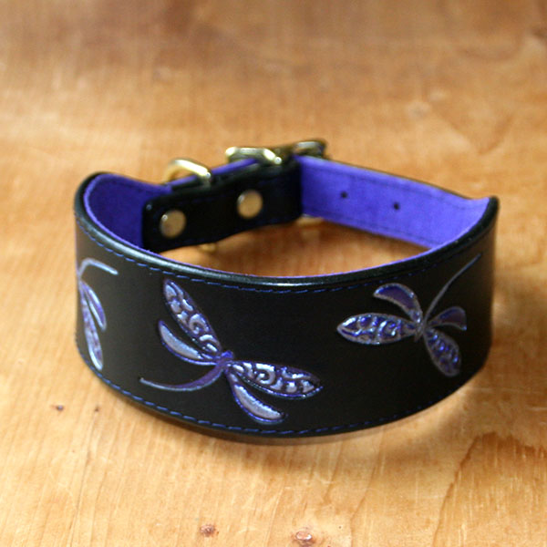 RTB Large Dragonfly (2 inch wide)