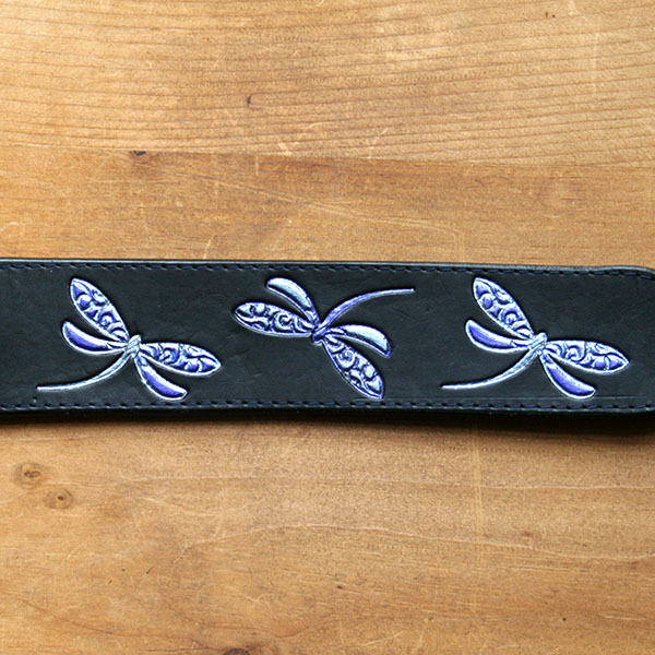 RTB Large Dragonfly