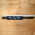 RTB Large Dragonfly (2 wide)