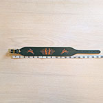 RTB Hounds and Hares