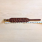 RTB Mini Dragonflies